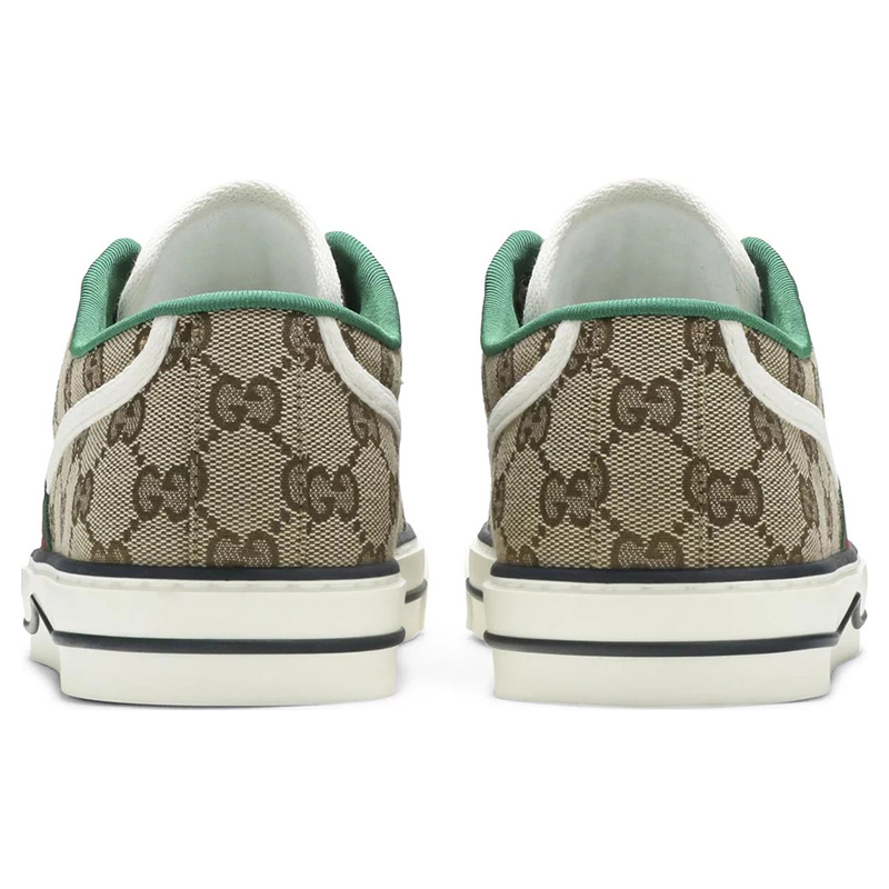 Gucci Tennis 1977 