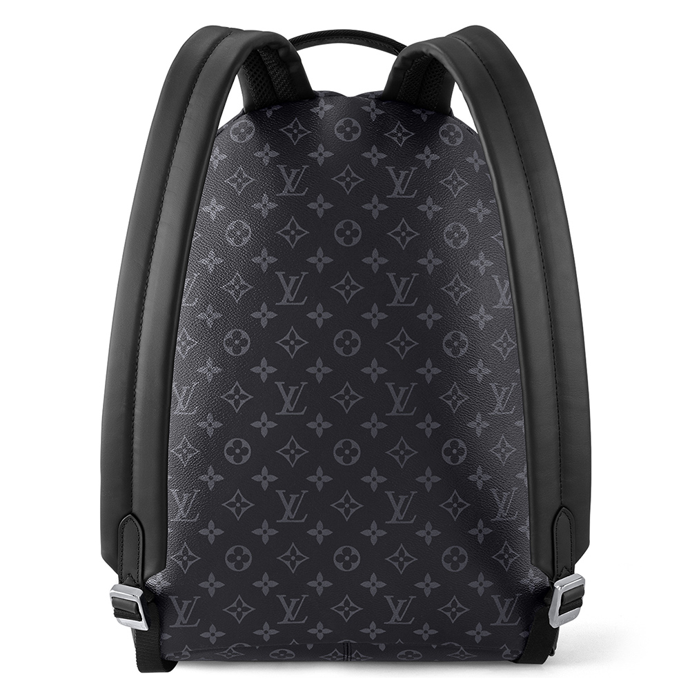 Louis Vuitton Bags M22545 31*42*17cm