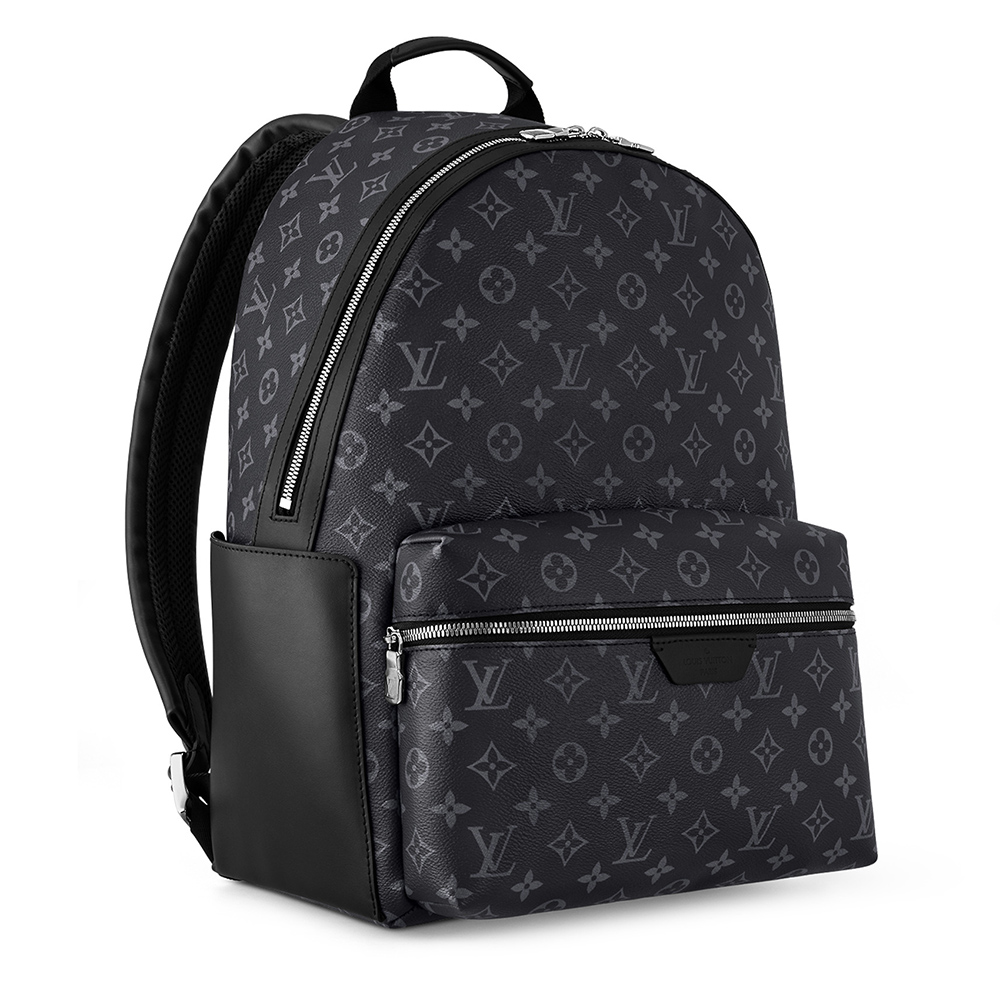 Louis Vuitton Bags M22545 31*42*17cm