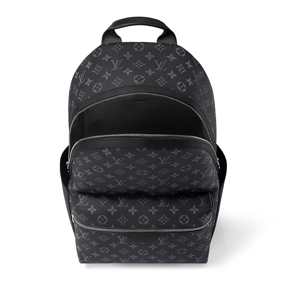 Louis Vuitton Bags M22545 31*42*17cm