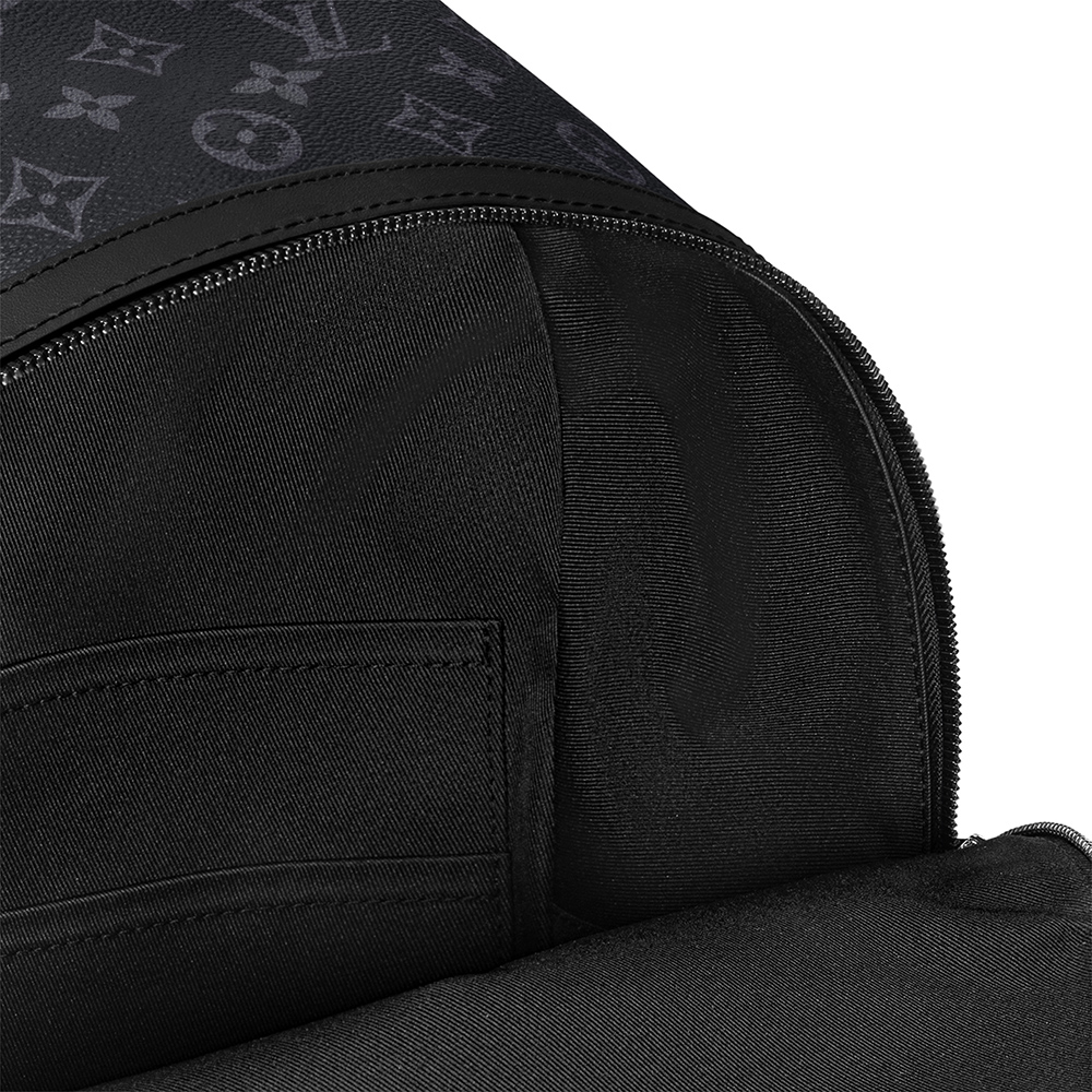 Louis Vuitton Bags M22545 31*42*17cm