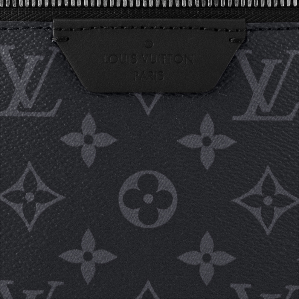 Louis Vuitton Bags M22545 31*42*17cm