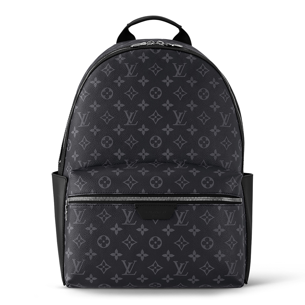 Louis Vuitton Bags M22545 31*42*17cm