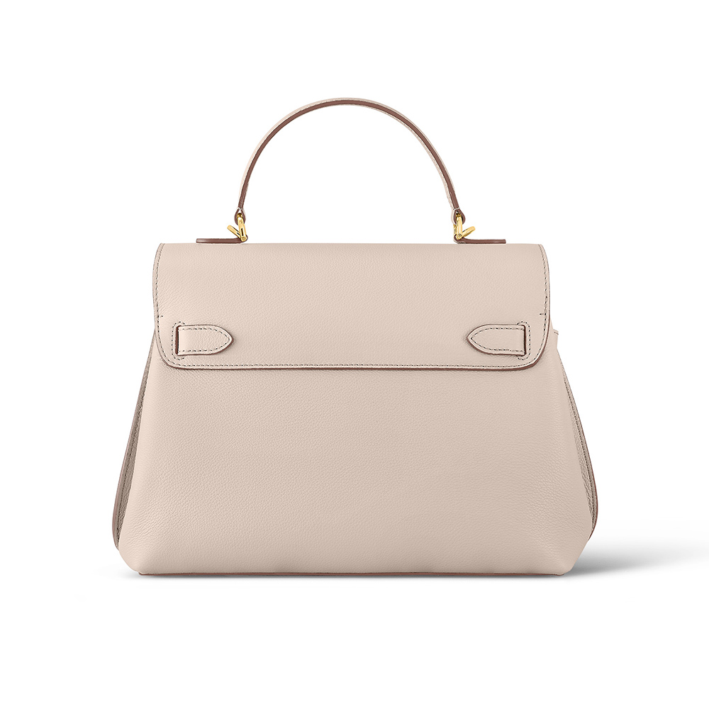 Louis Vuitton Bags M56094 33.5*21.5*14.5cm