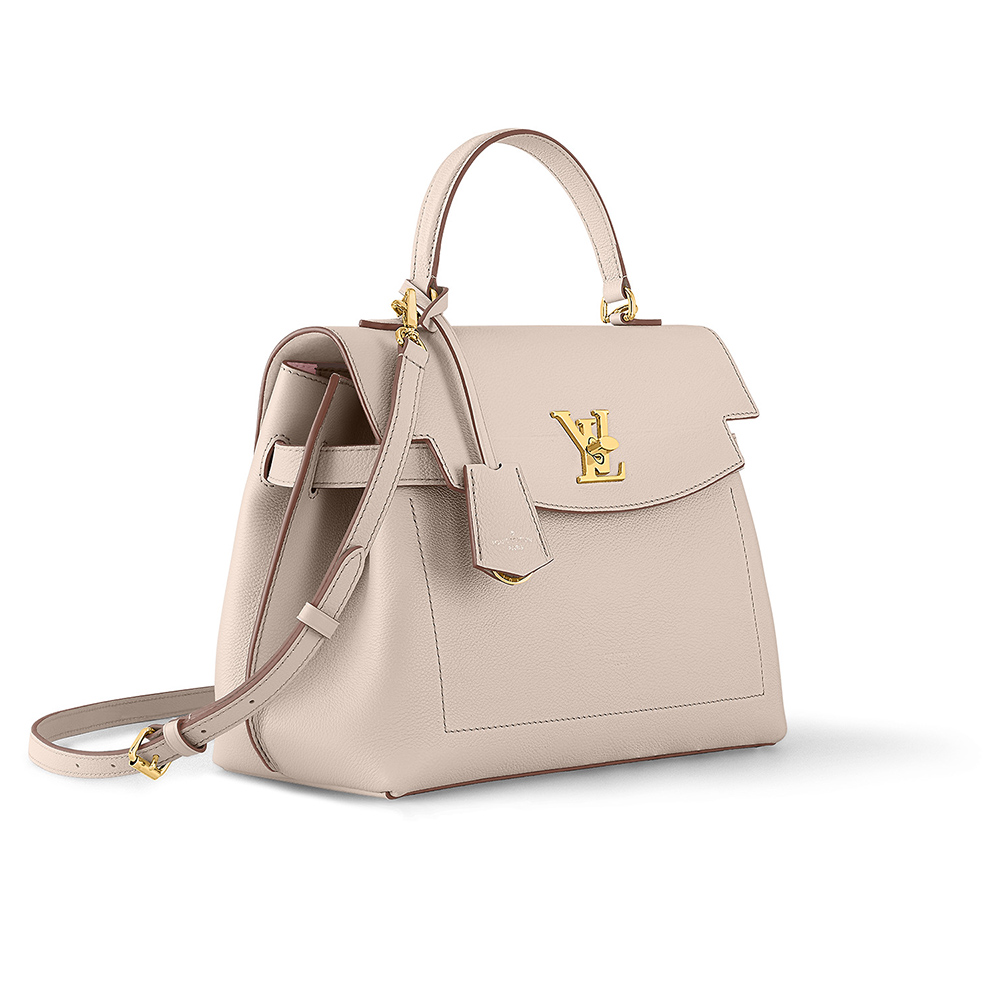 Louis Vuitton Bags M56094 33.5*21.5*14.5cm