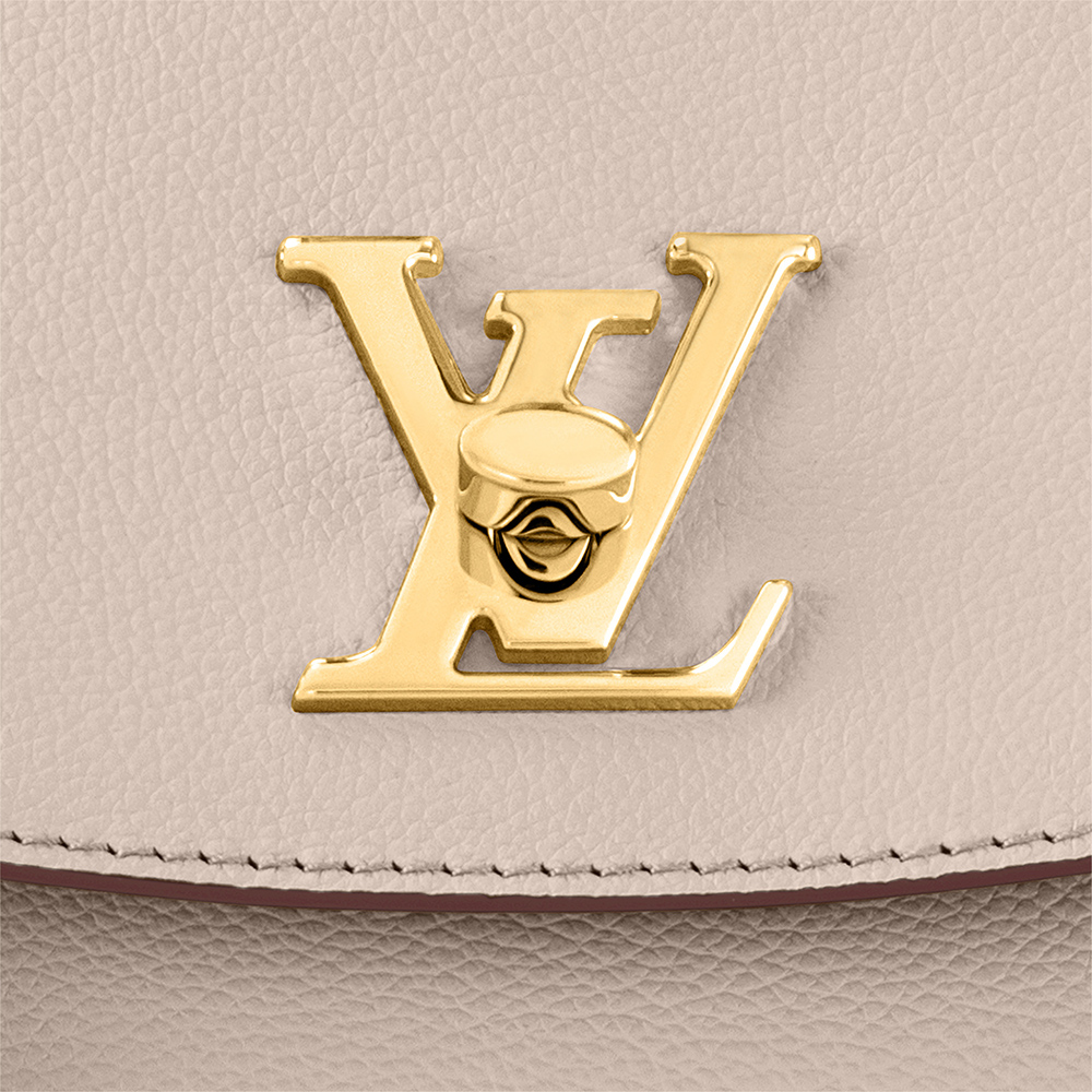Louis Vuitton Bags M56094 33.5*21.5*14.5cm