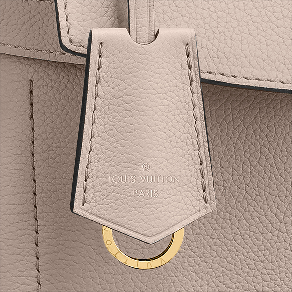 Louis Vuitton Bags M56094 33.5*21.5*14.5cm