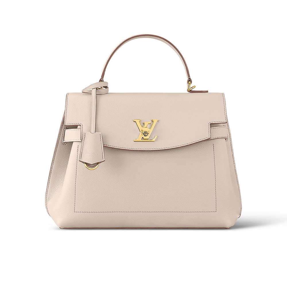 Louis Vuitton Bags M56094 33.5*21.5*14.5cm