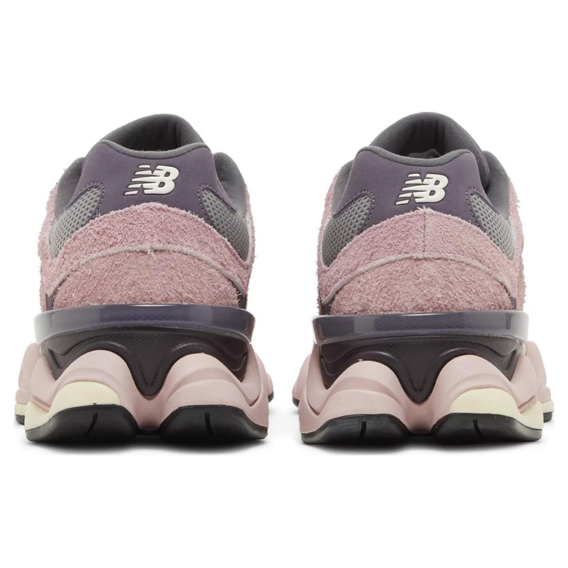 New Balance 9060 ''Pink Lavender''