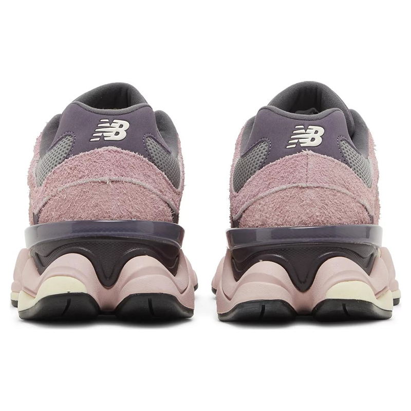 New Balance 9060 'Pink Lavender'