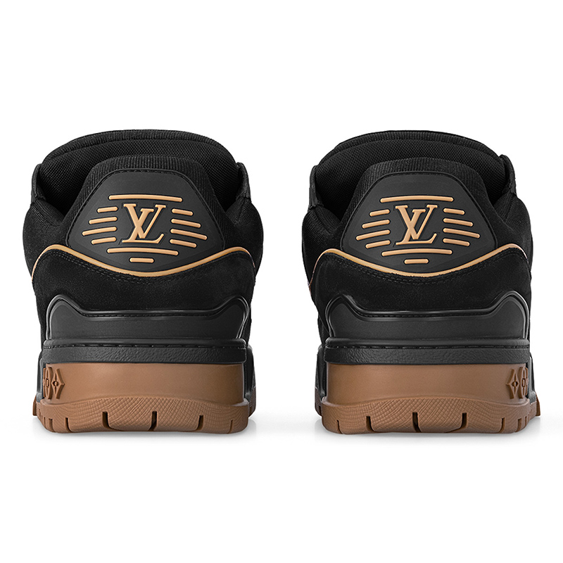 Louis Vuitton Trainer Maxi 1ABM2Y
