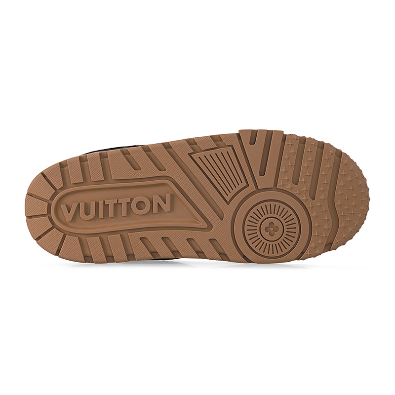 Louis Vuitton Trainer Maxi 1ABM2Y