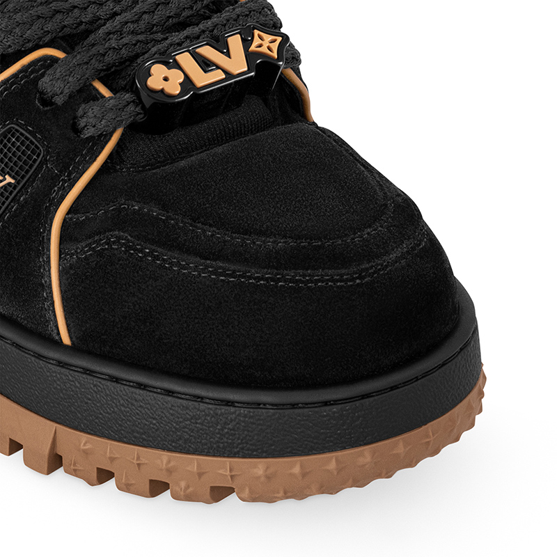 Louis Vuitton Trainer Maxi 1ABM2Y