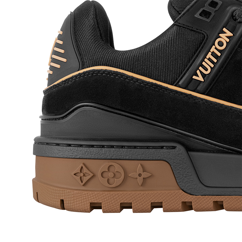 Louis Vuitton Trainer Maxi 1ABM2Y
