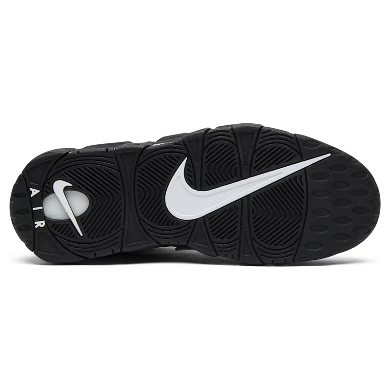 Air More Uptempo 