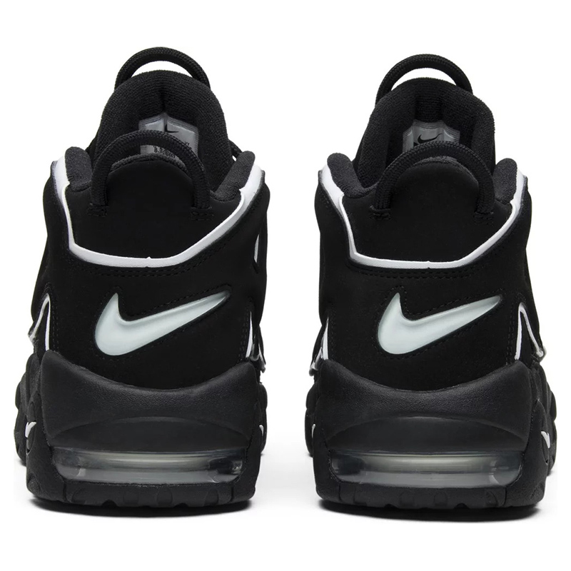 Air More Uptempo 