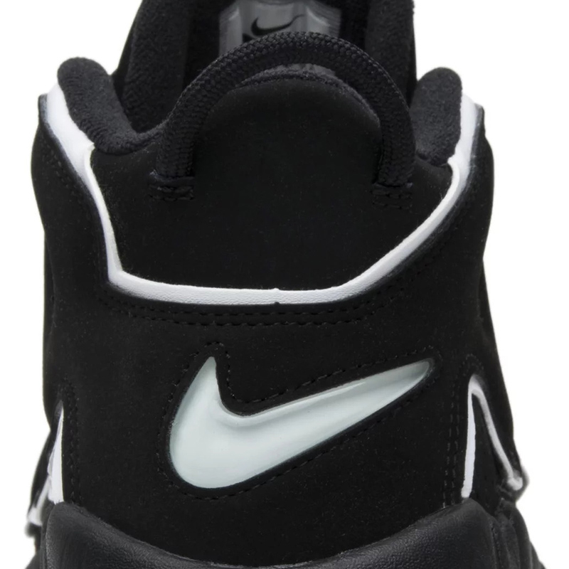 Air More Uptempo 