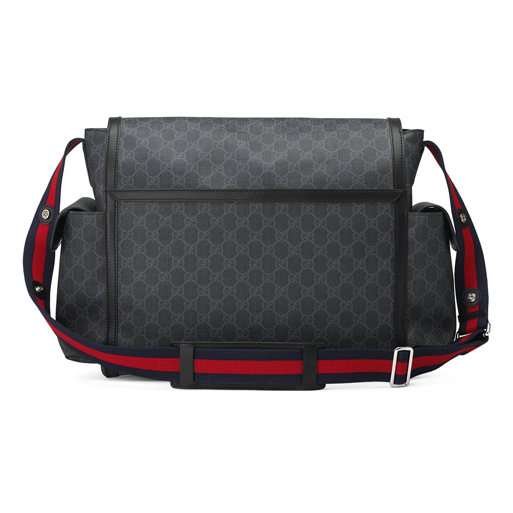 Gucci Bags 495909 44*28*14cm