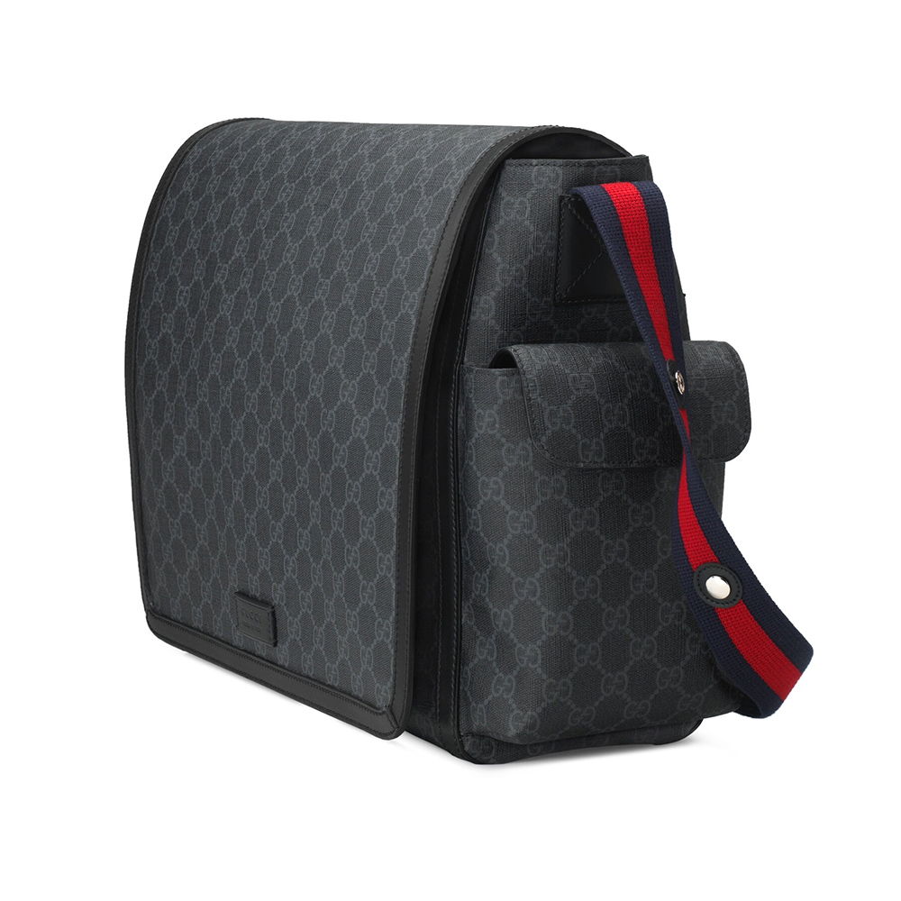 Gucci Bags 495909 44*28*14cm