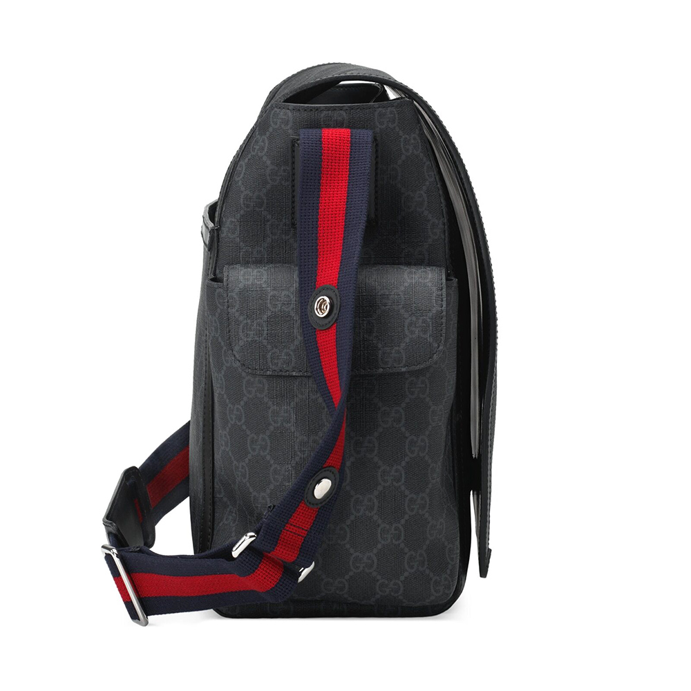 Gucci Bags 495909 44*28*14cm