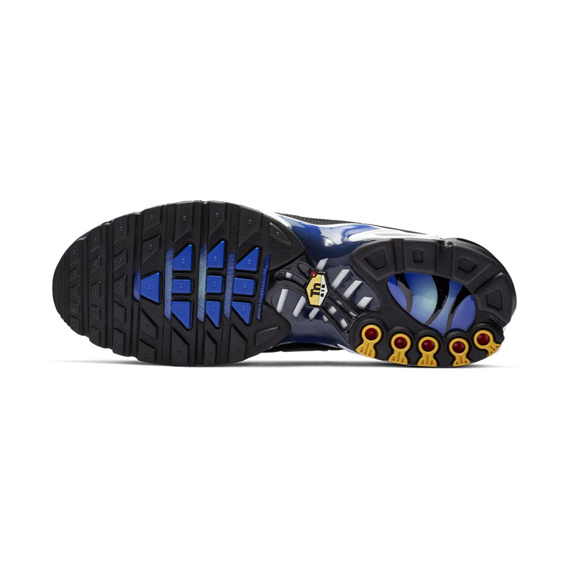 Nike Air Max Plus OG Hyper Blue