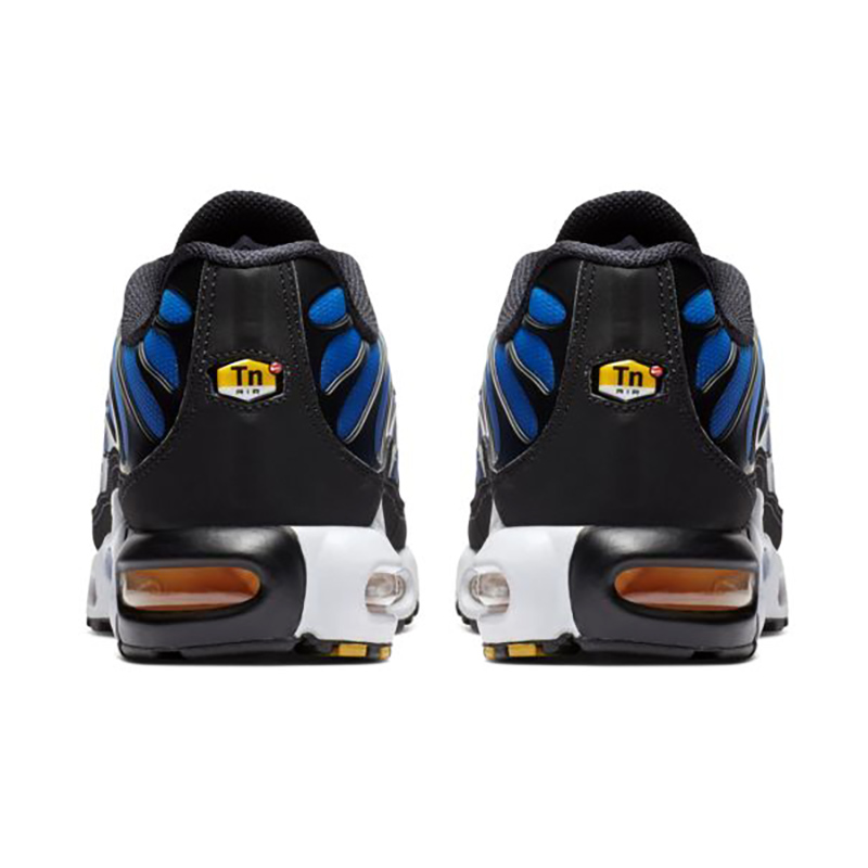 Nike Air Max Plus OG Hyper Blue