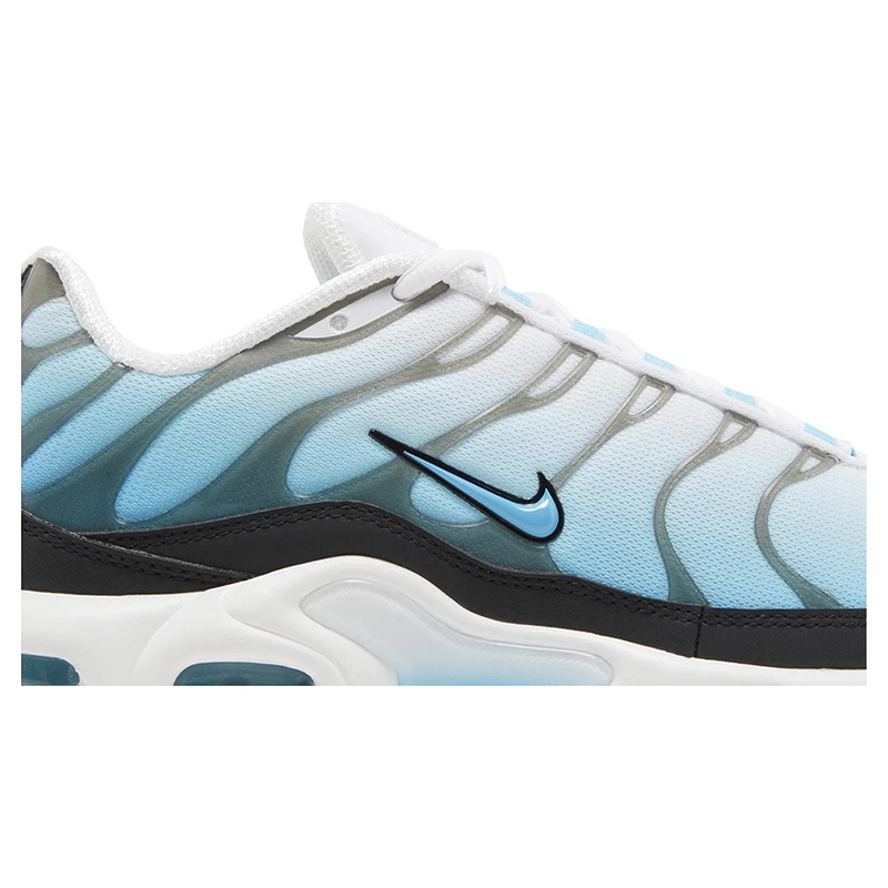 Nike Air Max Plus ''Baltic Blue''