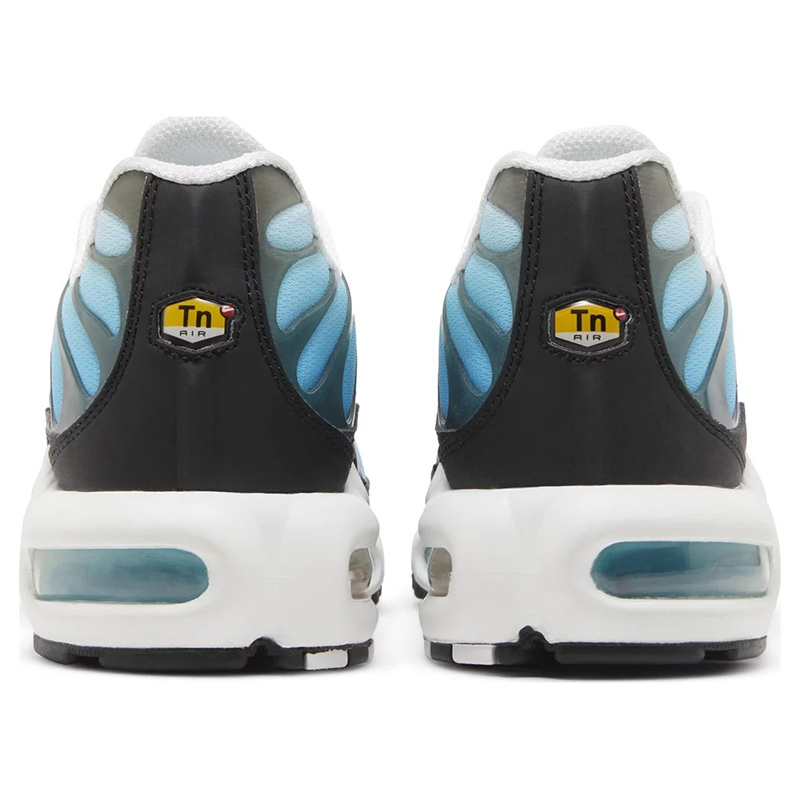 Nike Air Max Plus 