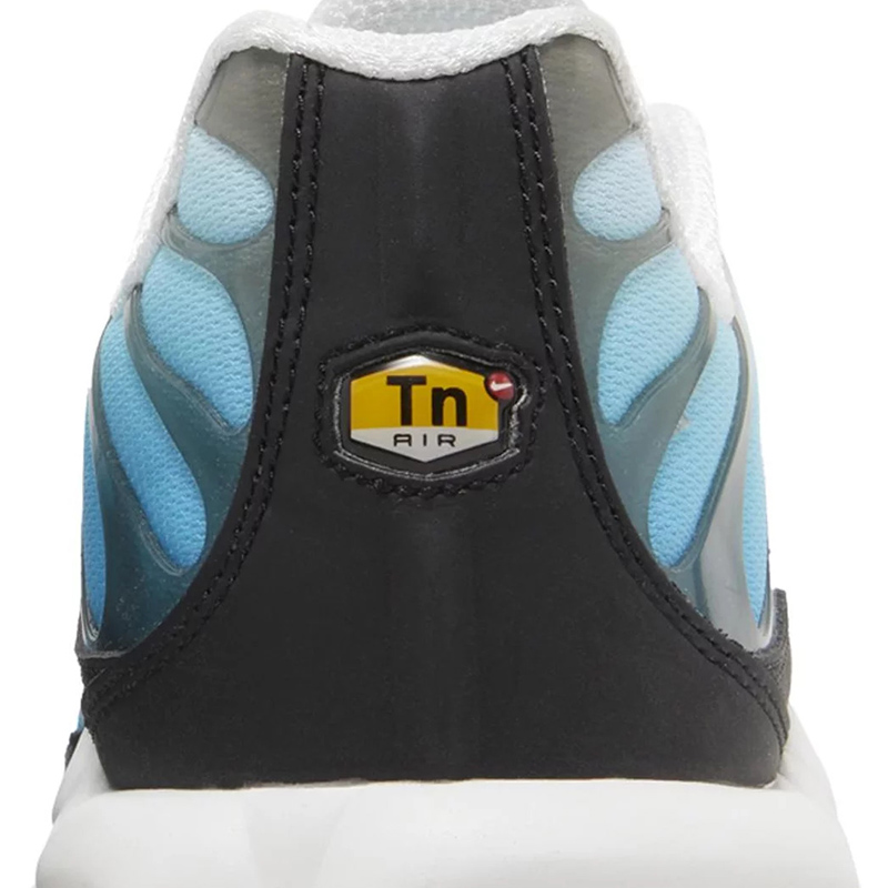 Nike Air Max Plus 