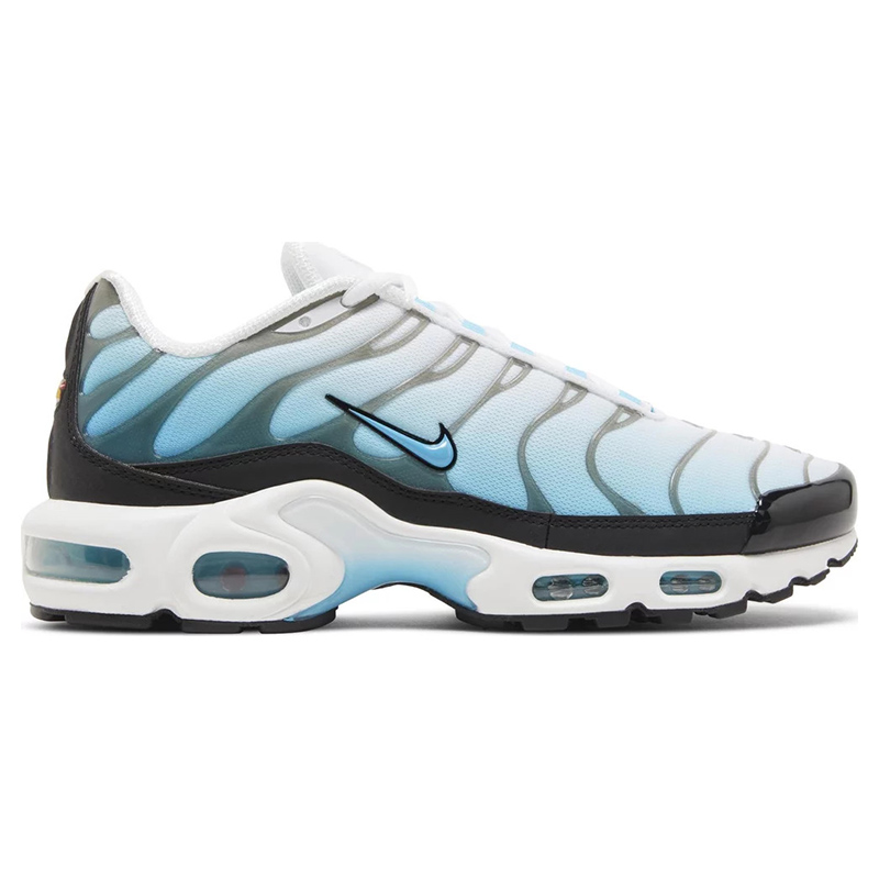 Nike Air Max Plus 