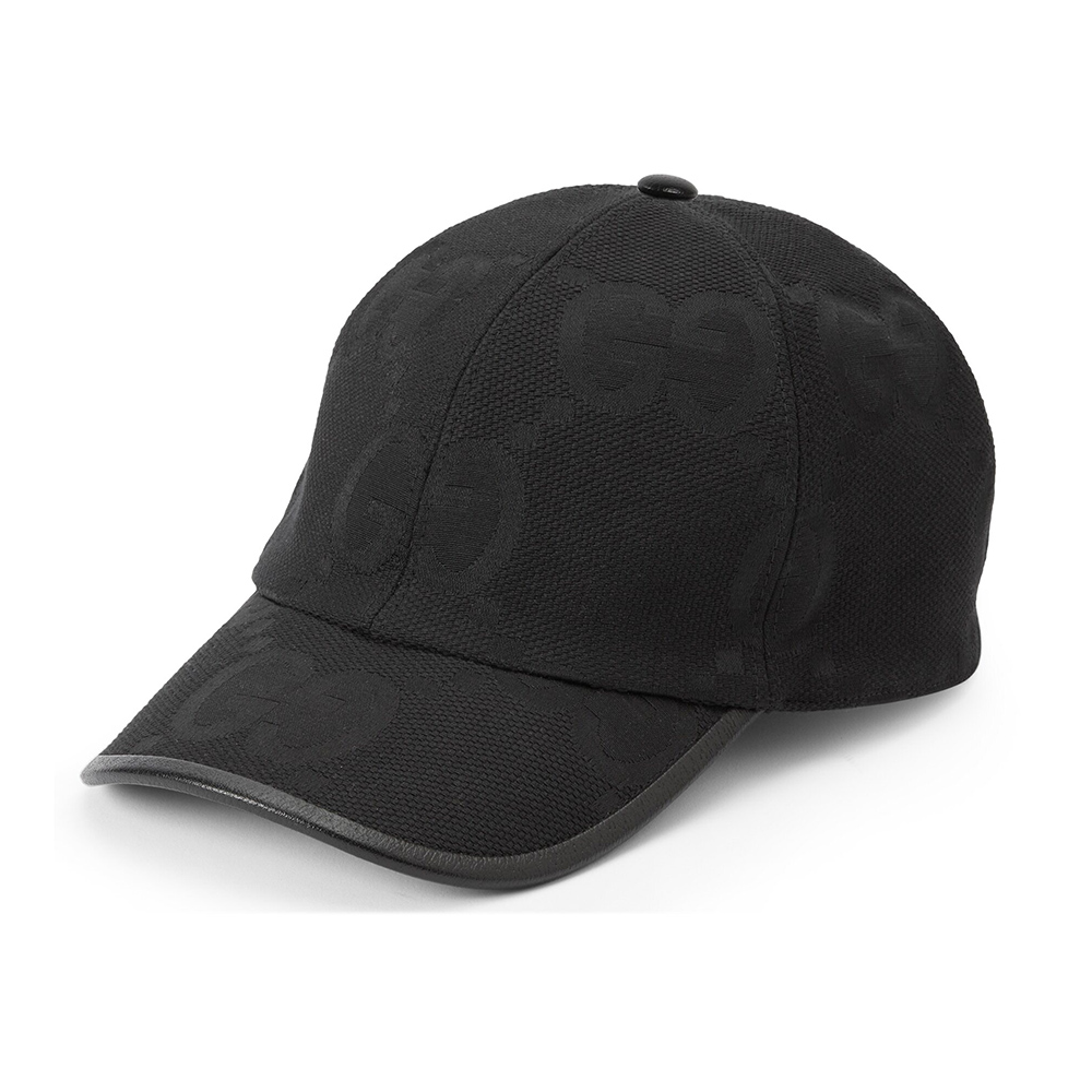 Gucci Hats 1060