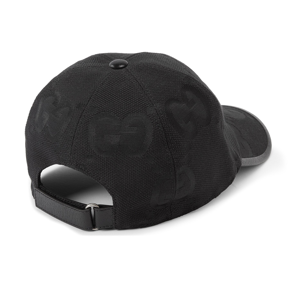 Gucci Hats 1060