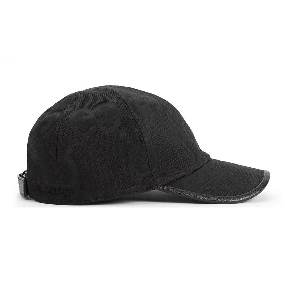 Gucci Hats 1060