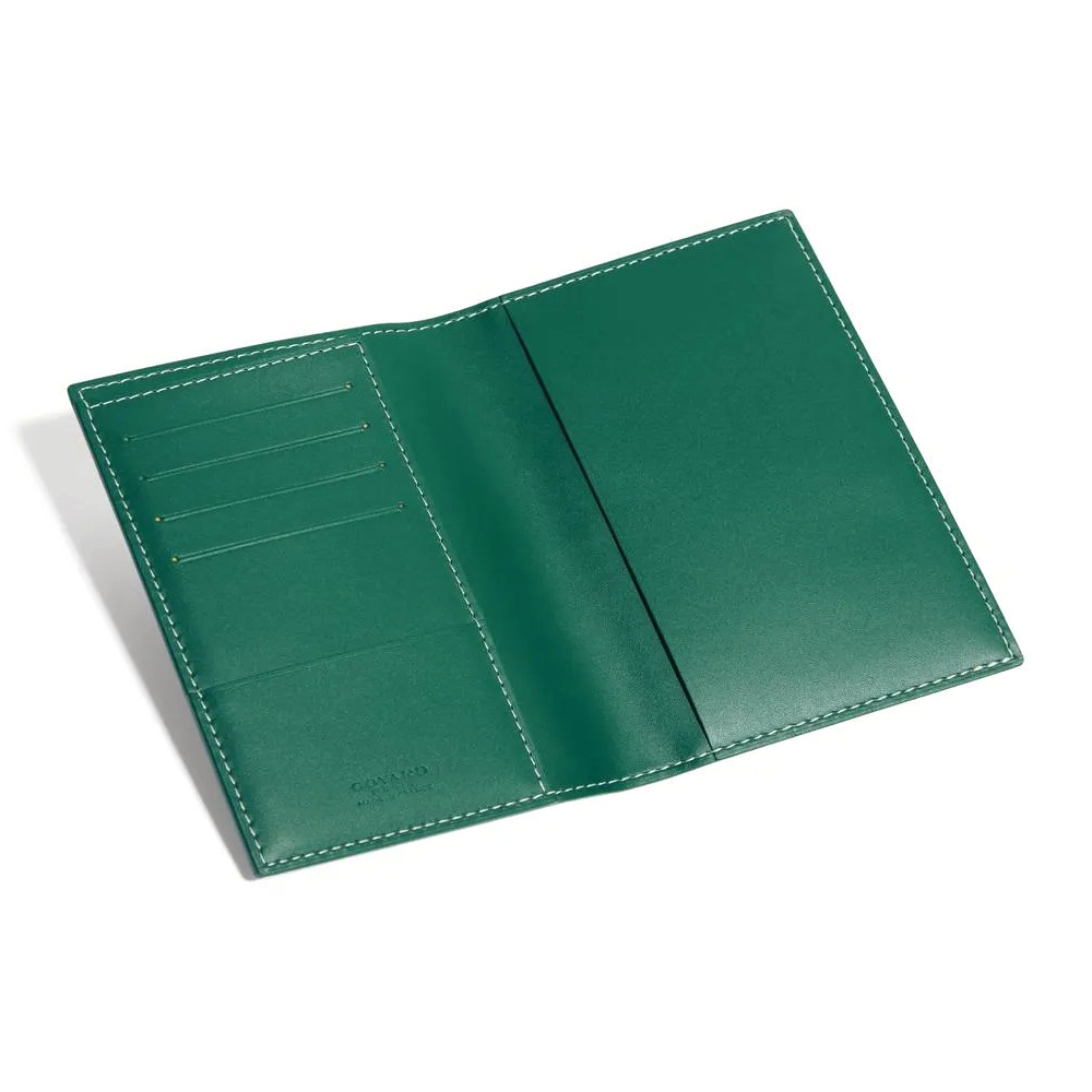 Goyard wallets 2CL02X 1.5*10*14cm
