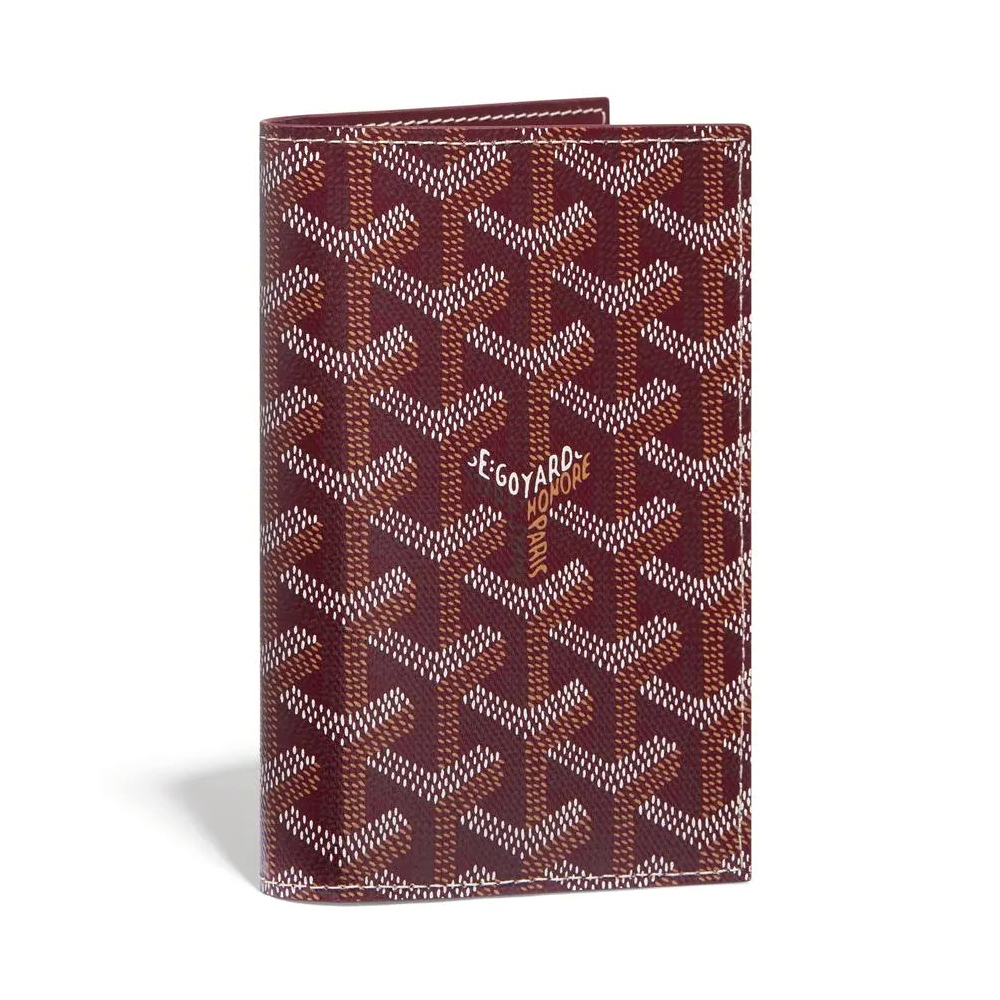 Goyard wallets 2CL02X 1.5*10*14cm