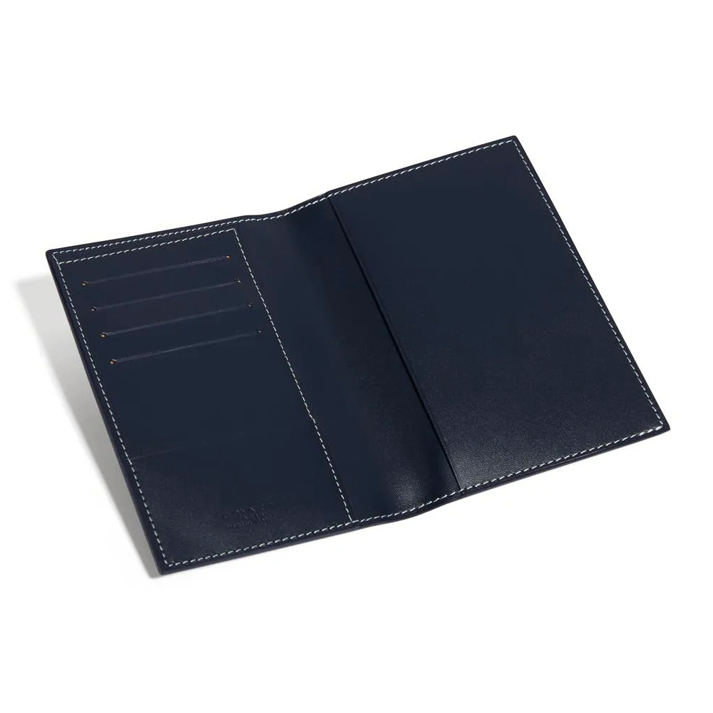 Goyard wallets 2CL02X 1.5*10*14cm