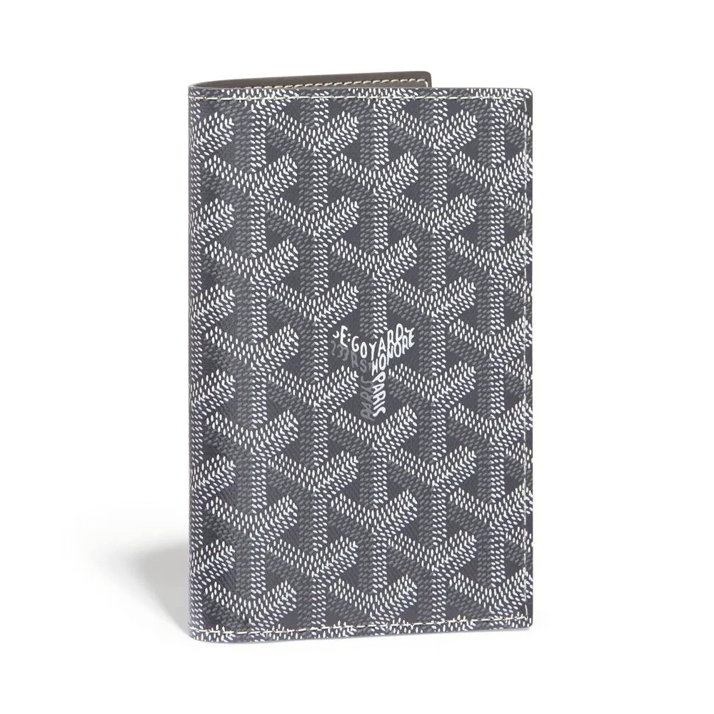 Goyard wallets 2CL02X 1.5*10*14cm