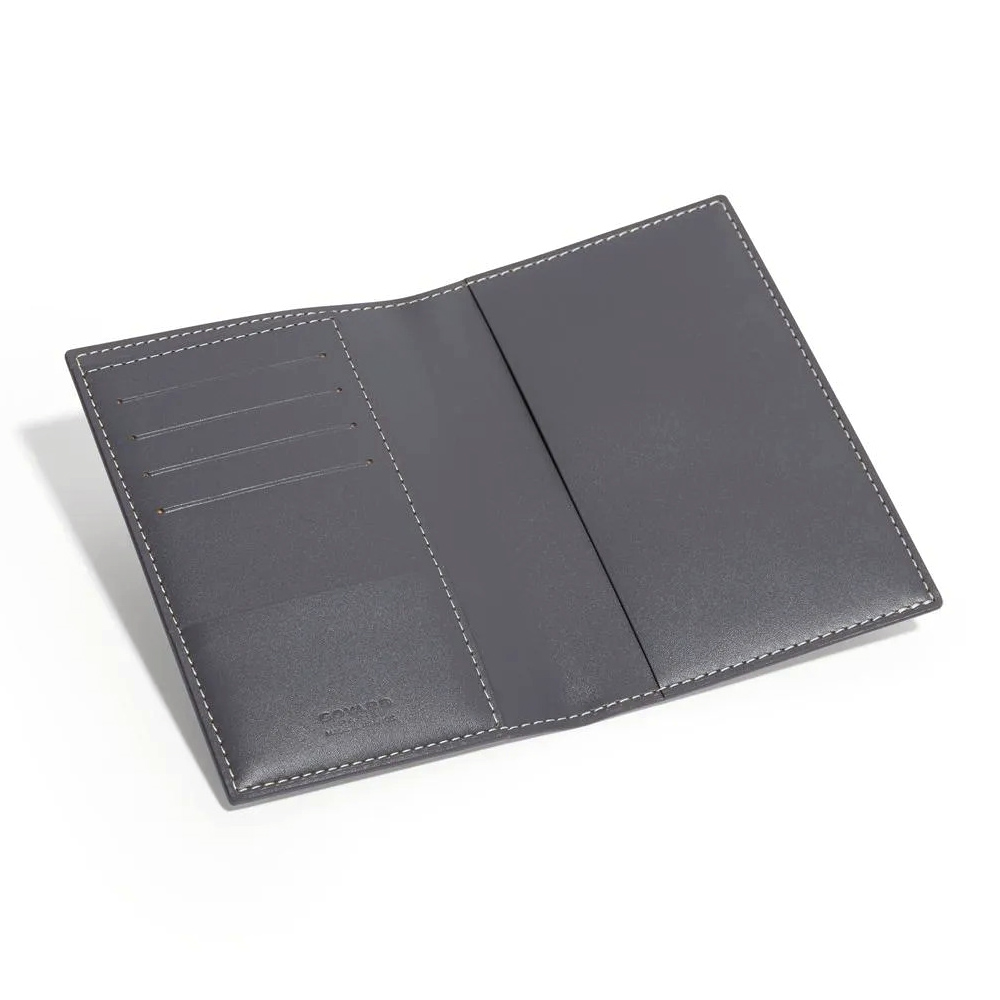 Goyard wallets 2CL02X 1.5*10*14cm