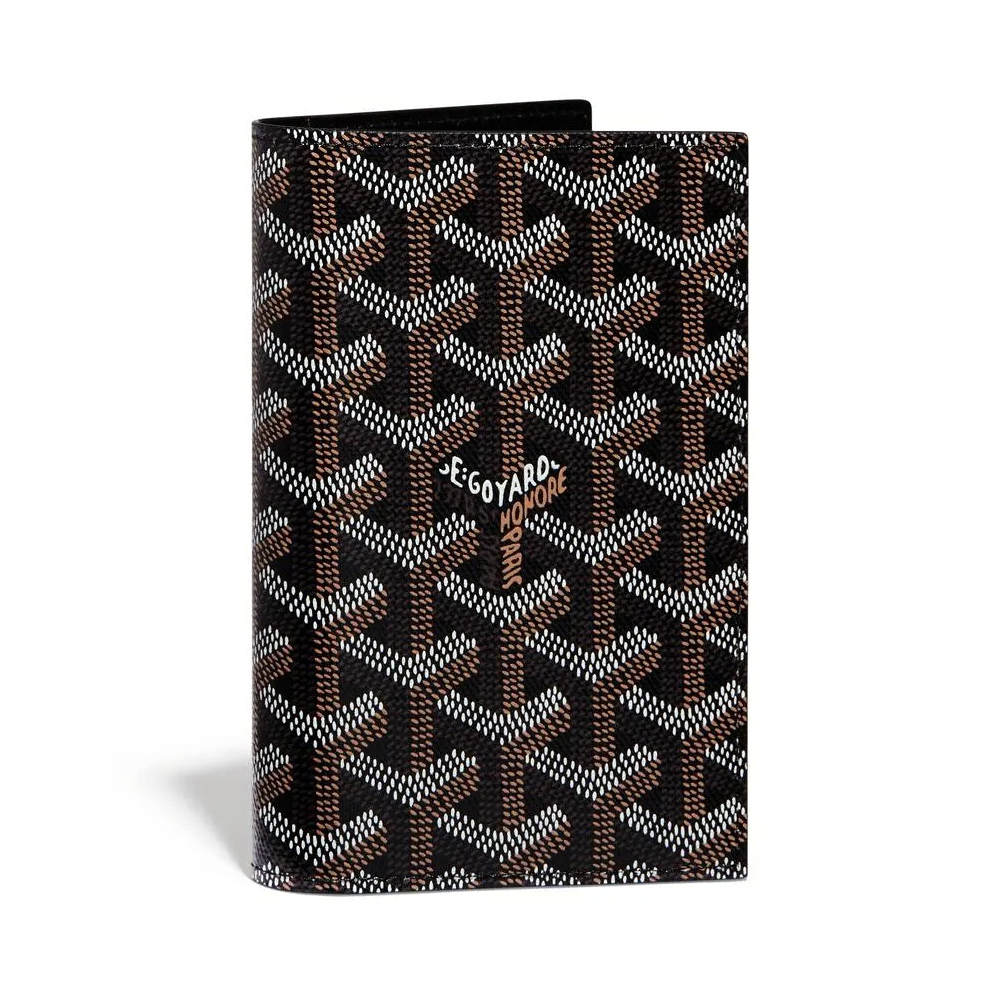 Goyard wallets 2CL02X 1.5*10*14cm