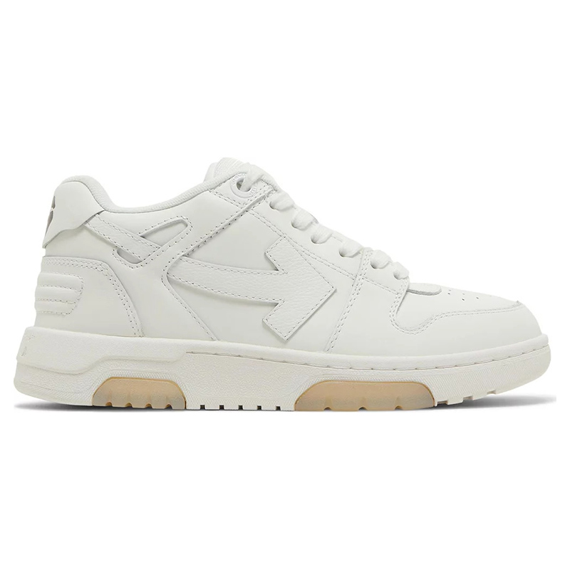 Off-White Out of Office 