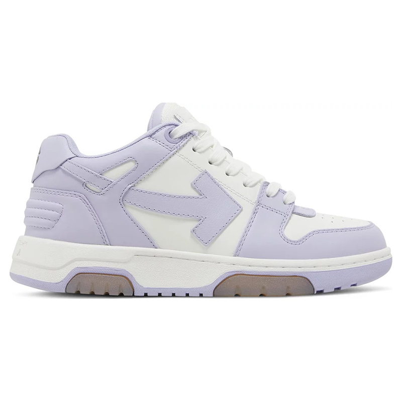 Off-White Out of Office 