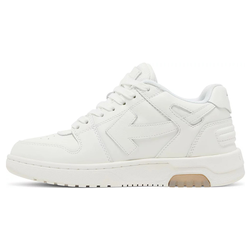 Off-White Out of Office 