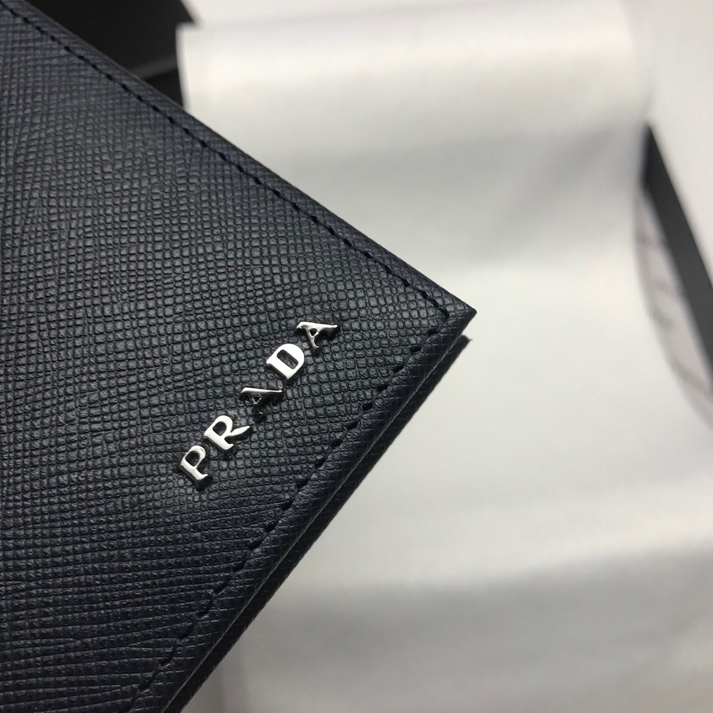 Prada Wallets 2M0513 11*9.5cm