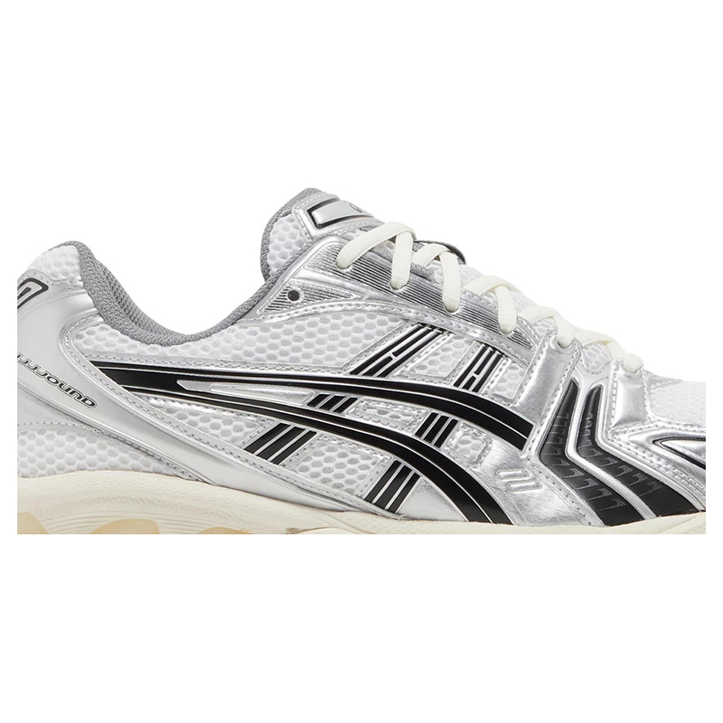 Asics JJJJound x Gel Kayano 14 