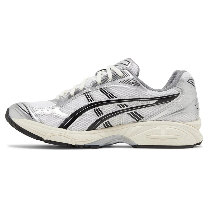Asics JJJJound x Gel Kayano 14 