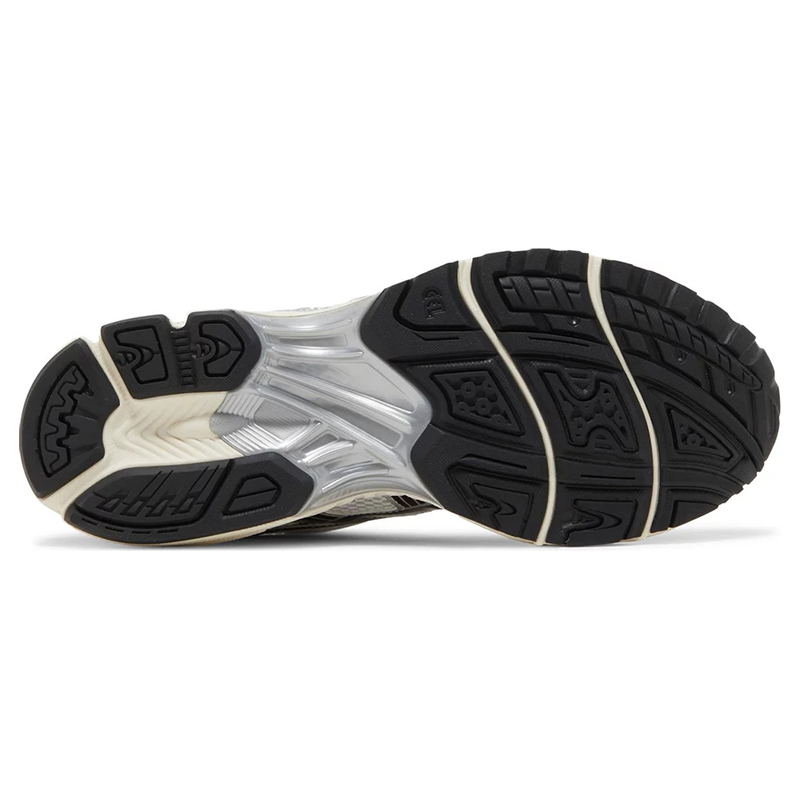 Asics JJJJound x Gel Kayano 14 