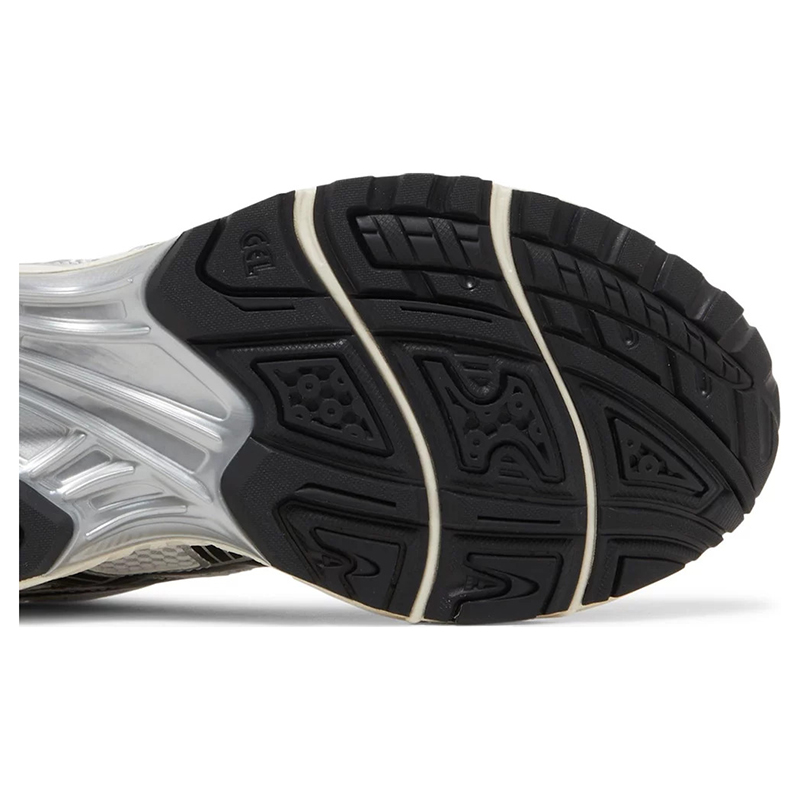 Asics JJJJound x Gel Kayano 14 