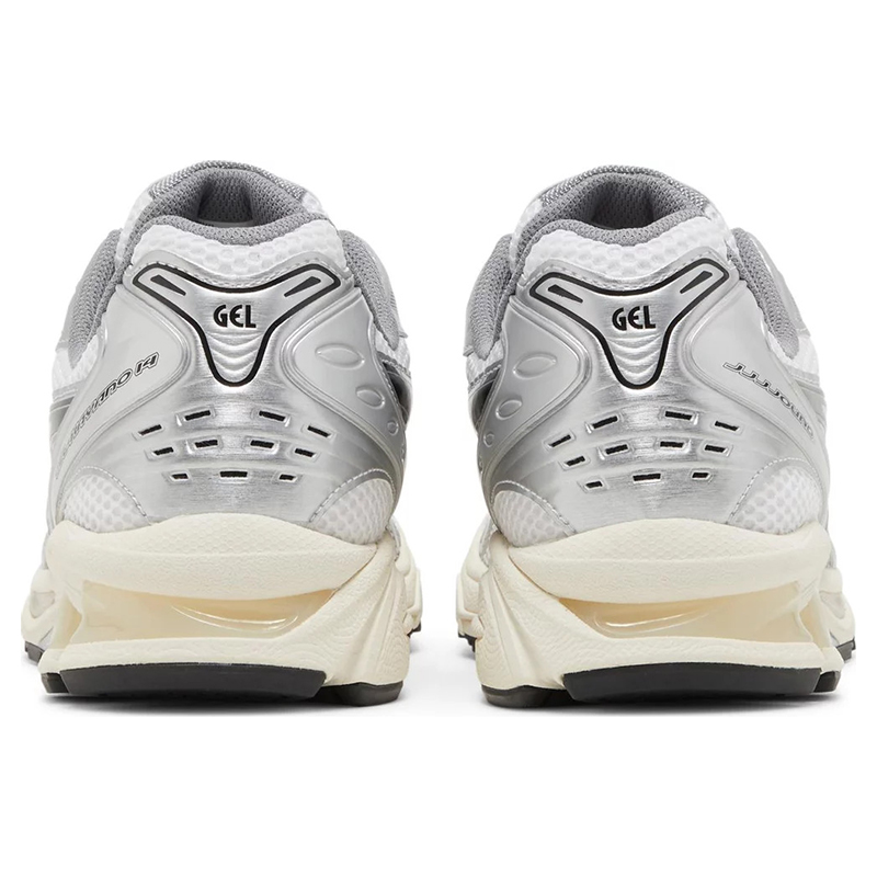 Asics JJJJound x Gel Kayano 14 