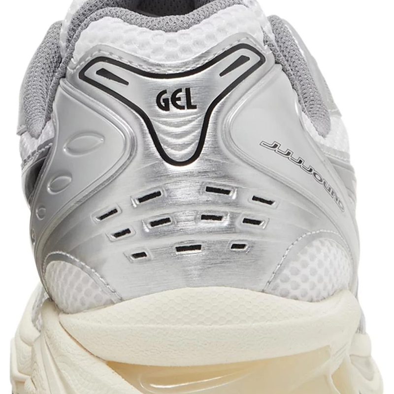 Asics JJJJound x Gel Kayano 14 