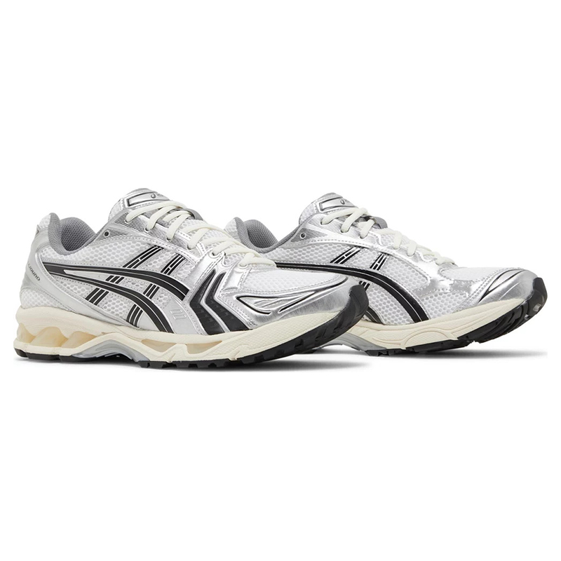 Asics JJJJound x Gel Kayano 14 
